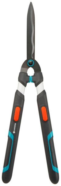 Ножницы для живой изгороди Gardena TeleCut механические  12304-20.000.00