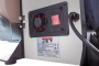 JSSG-10_708015M_set