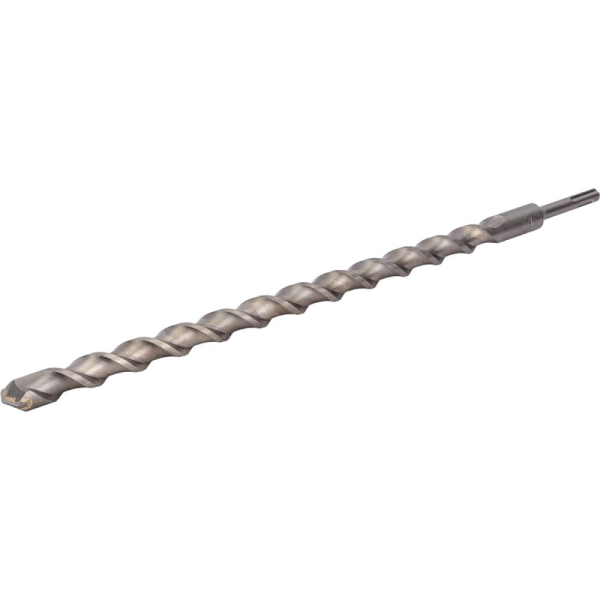 Бур Makita  SDS +  22*460   D-15241