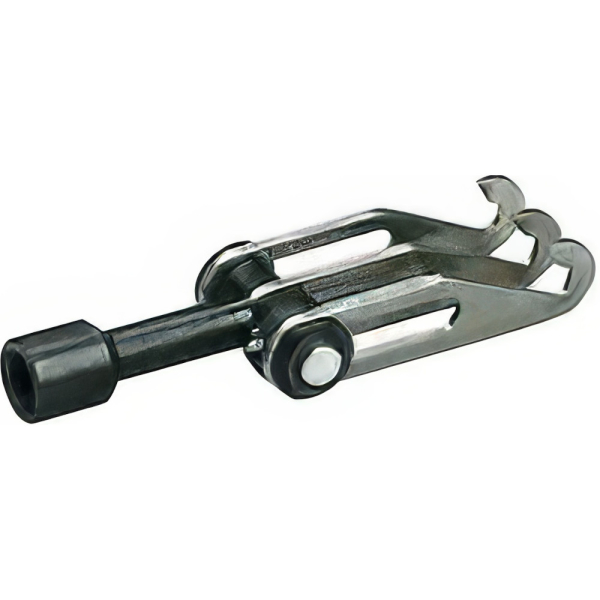 Захват Blueweld с 3-мя крюками  (742283)