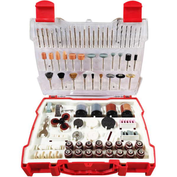 Набор FELISATTI для гравера 239 шт   809.5.1.00