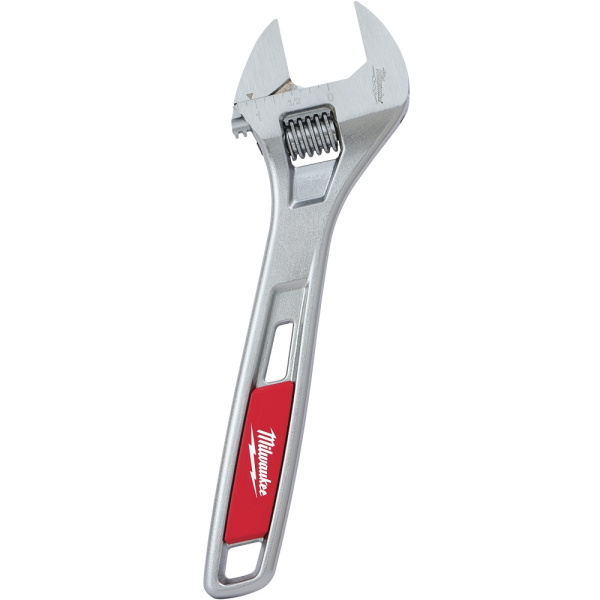 Ключ разводной Milwaukee 250мм