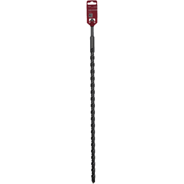 Бур ELITECH  SDS +  18*600