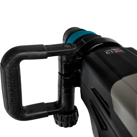 HR5202C 7