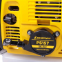 PS157 13