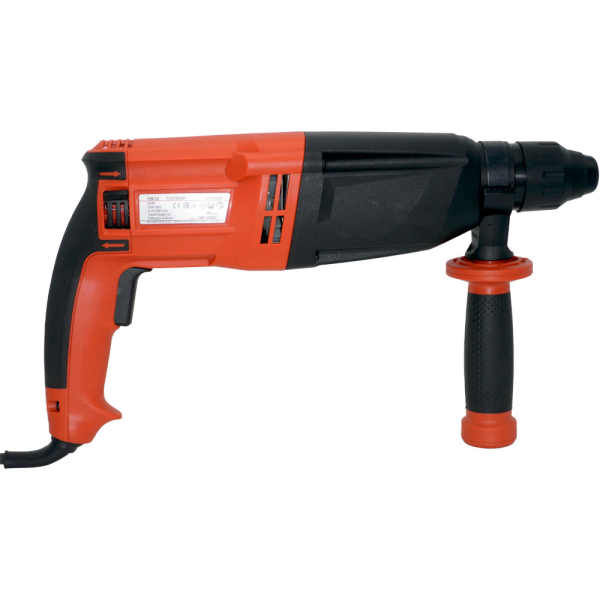 Перфоратор FELISATTI HD П-28/850 ЭР кейс   427.5.0.10