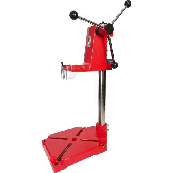 Стойка FELISATTI для дрели   072.5.0.00