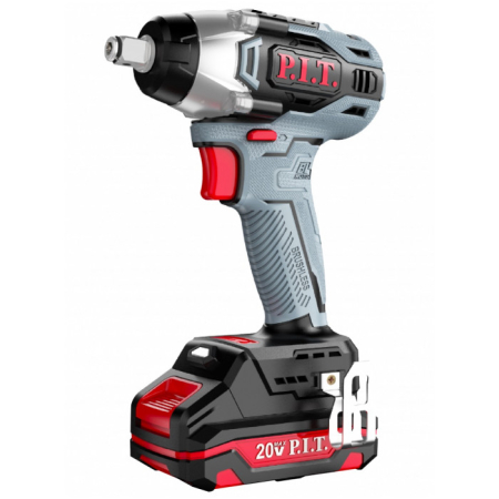 PIW20H-300A1 (1)