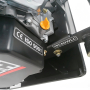 TPC60WLC 14