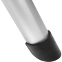 TMSS01 10