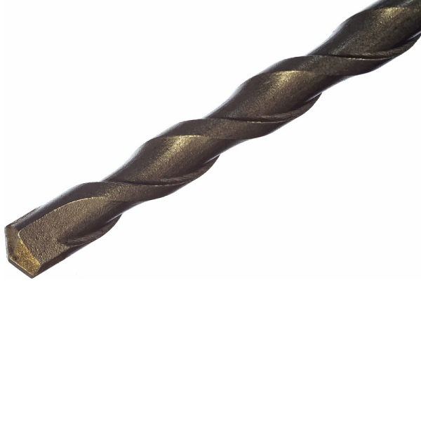 D-00072 (2)