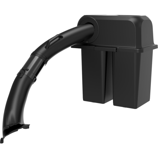 Травосборник GREENWORKS для садовых трактора и райдера   7500207