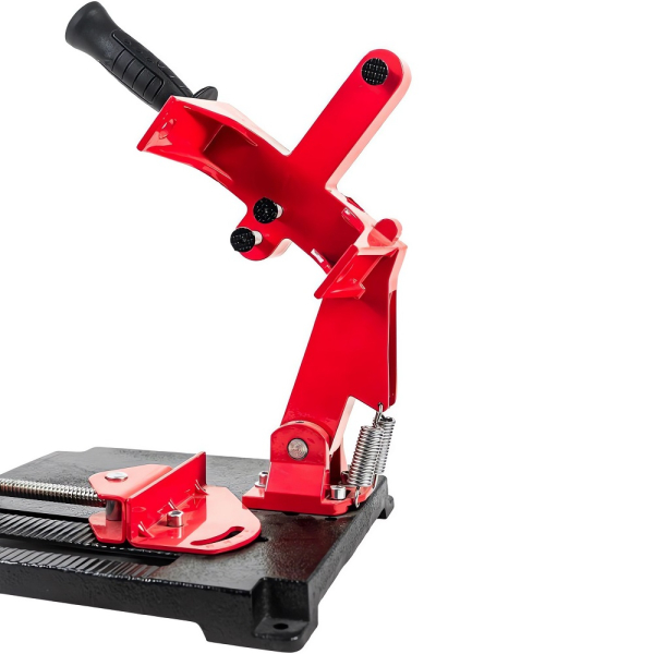 Стойка для УШМ P.I.T. 180-230мм   P0010007