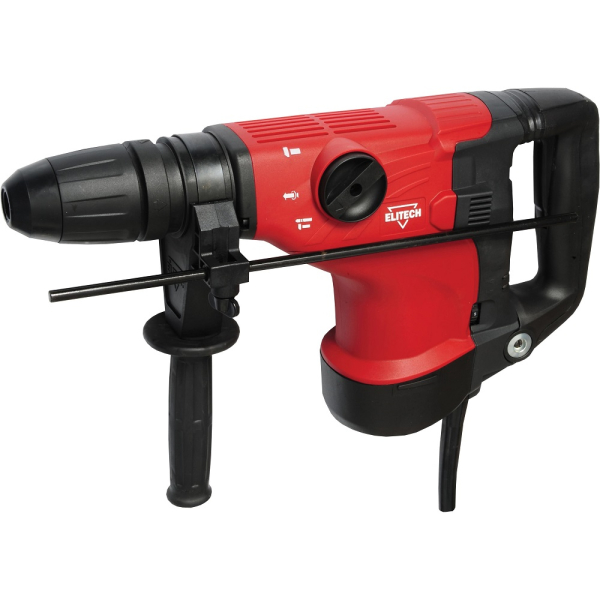 Перфоратор ELITECH   П 1340 ЭМ