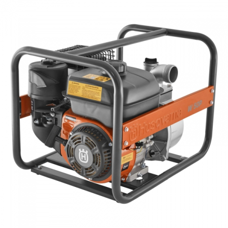 HUSQVARNA_019687_main.800x600w