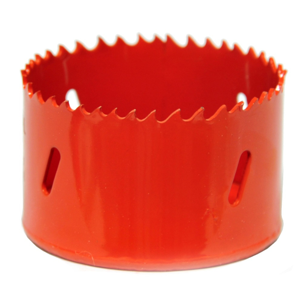 Цифенбор биметаллический ELITECH 70 мм   1820.062300