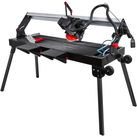 TC 1525F12_4