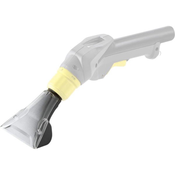 Насадка Karcher для мягкой мебели Puzzi 8/1, 10/1