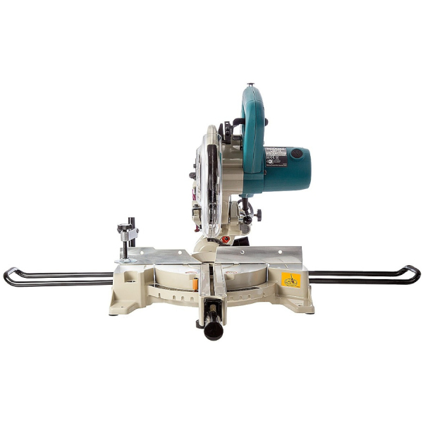 Пила торцовочная  Makita  LS  0714