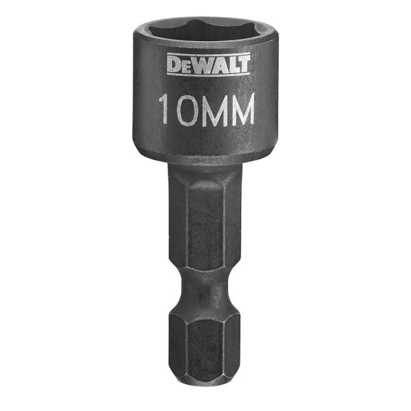 Магнитная головка DEWALT DT 7463