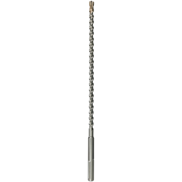 Бур Makita  SDS max 16*540   Р-77746