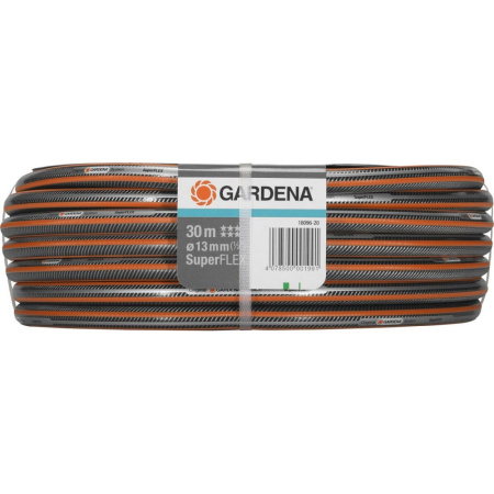 18096-20.000.00  (4)