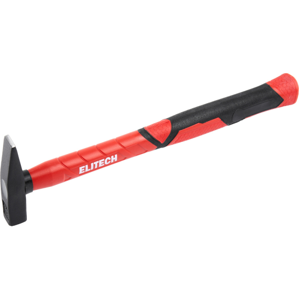 Молоток ELITECH слесарный 100 г   610101