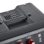 EBC 50_180 9