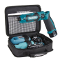 TD022DSE 9