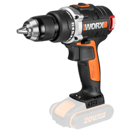 WX175.9 2