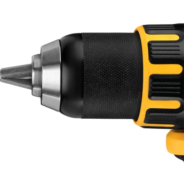 DCD790NT 3