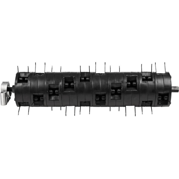 Нож Makita для UV3600   652024750