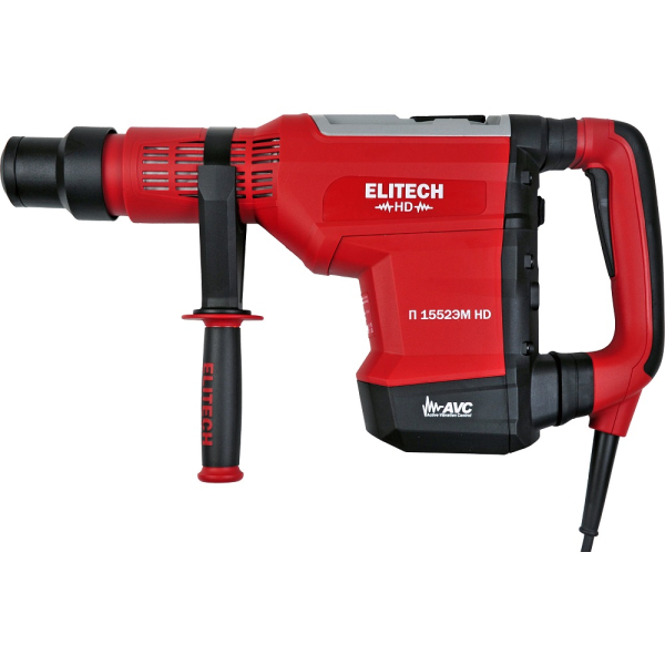 П 1552ЭМ HD (E2205.004.00) 3