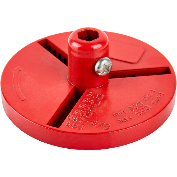 Державка для коронок ELITECH WC   1820.169600