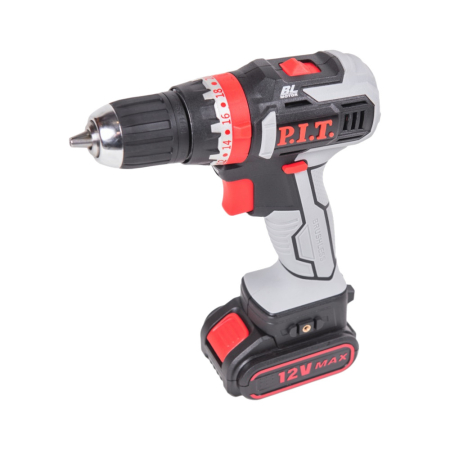 PID03001-12M2