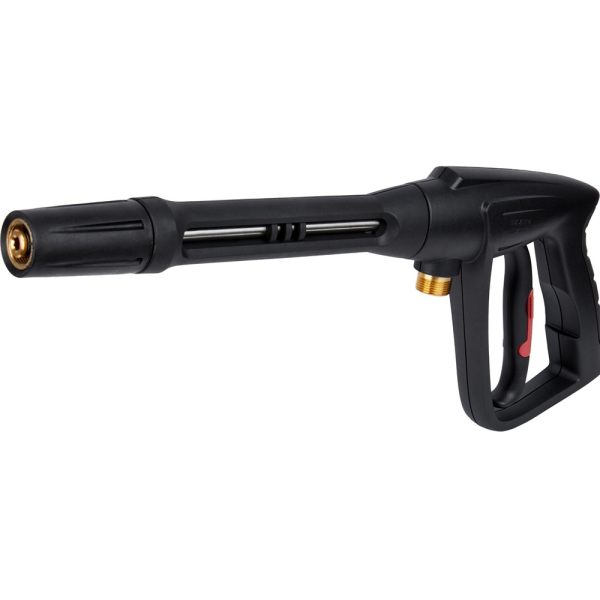 Пистолет ELITECH с щелевой насадкой (HPW 3500)