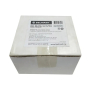 RA052A (5)