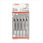 5-lobzikovyih-pilok-bosch-t-101-b-hcs-2608630030-1200x1200