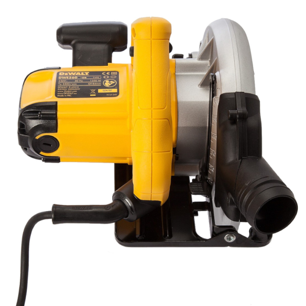 DWE 560 A 3
