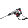GSH25-C 6