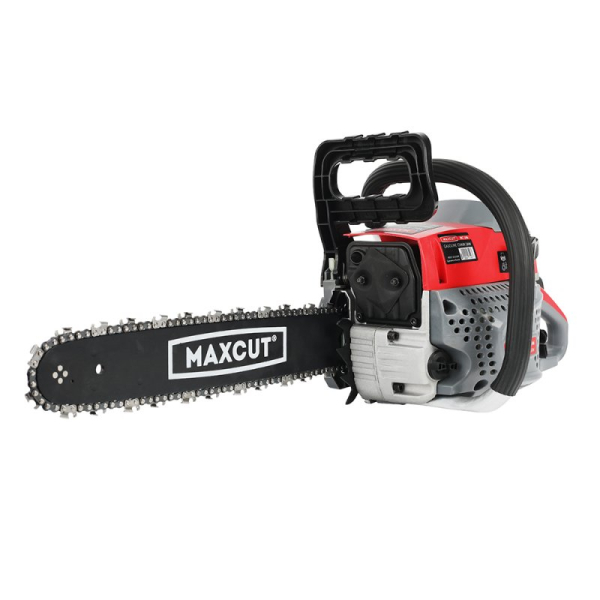 Бензопила Patriot Maxcut MC 146