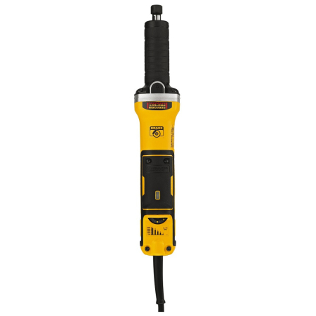 DWE4997-QS 6