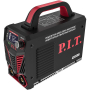 PMI220-C1 6