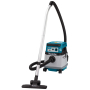 DVC157LZX3 13