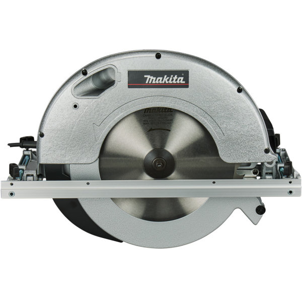 Пила дисковая Makita  5143  R