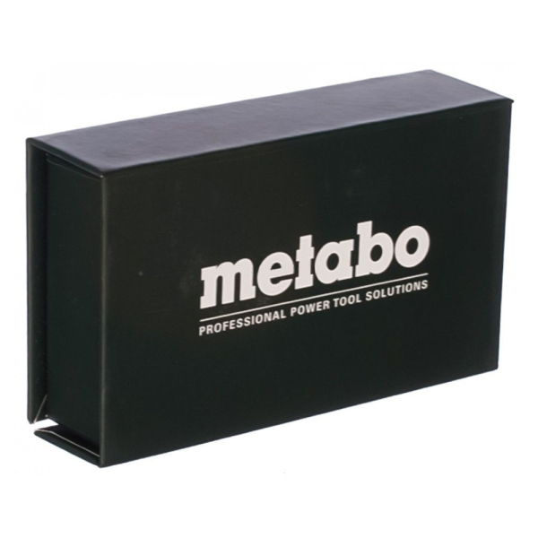 Нож Metabo Multi Tool