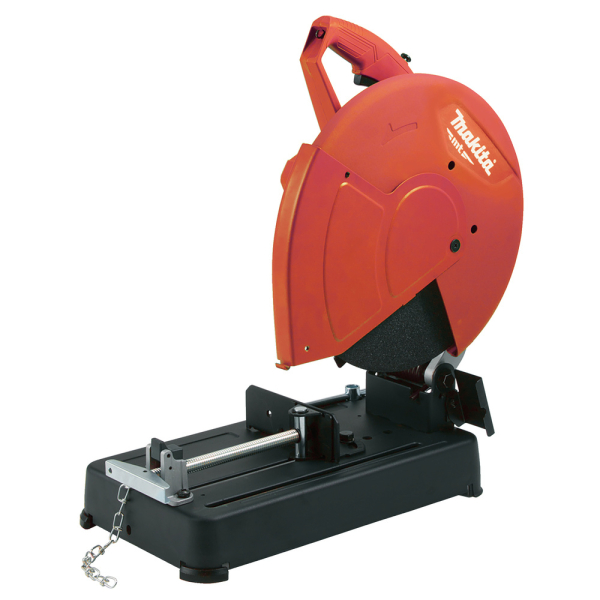 Пила монтажная  Makita  M  2400