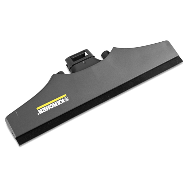 Насадка всасывающая Karcher для стеклоочистителя WVP 10, 280 мм