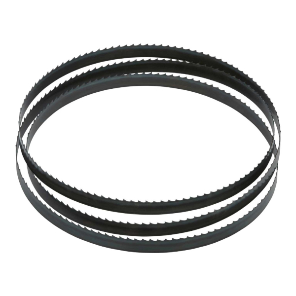 Полотно ленточное DEWALT DT 8474 для ленточной пилы DW 876