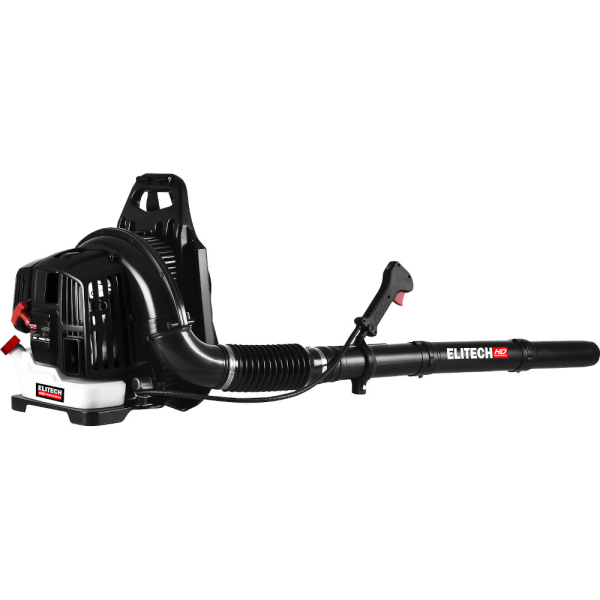 Воздуходувка ELITECH HD BP 6328R (E1608.012.00) бензиновая